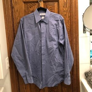 Brooks Brothers Dress Shirt